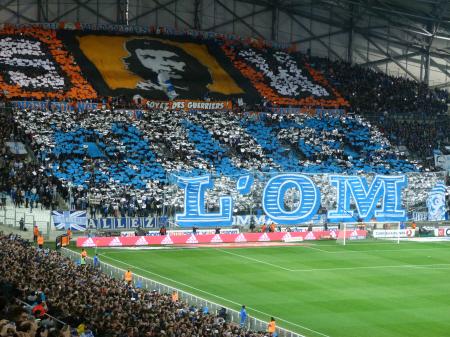 29-OM-LYON 09.jpg